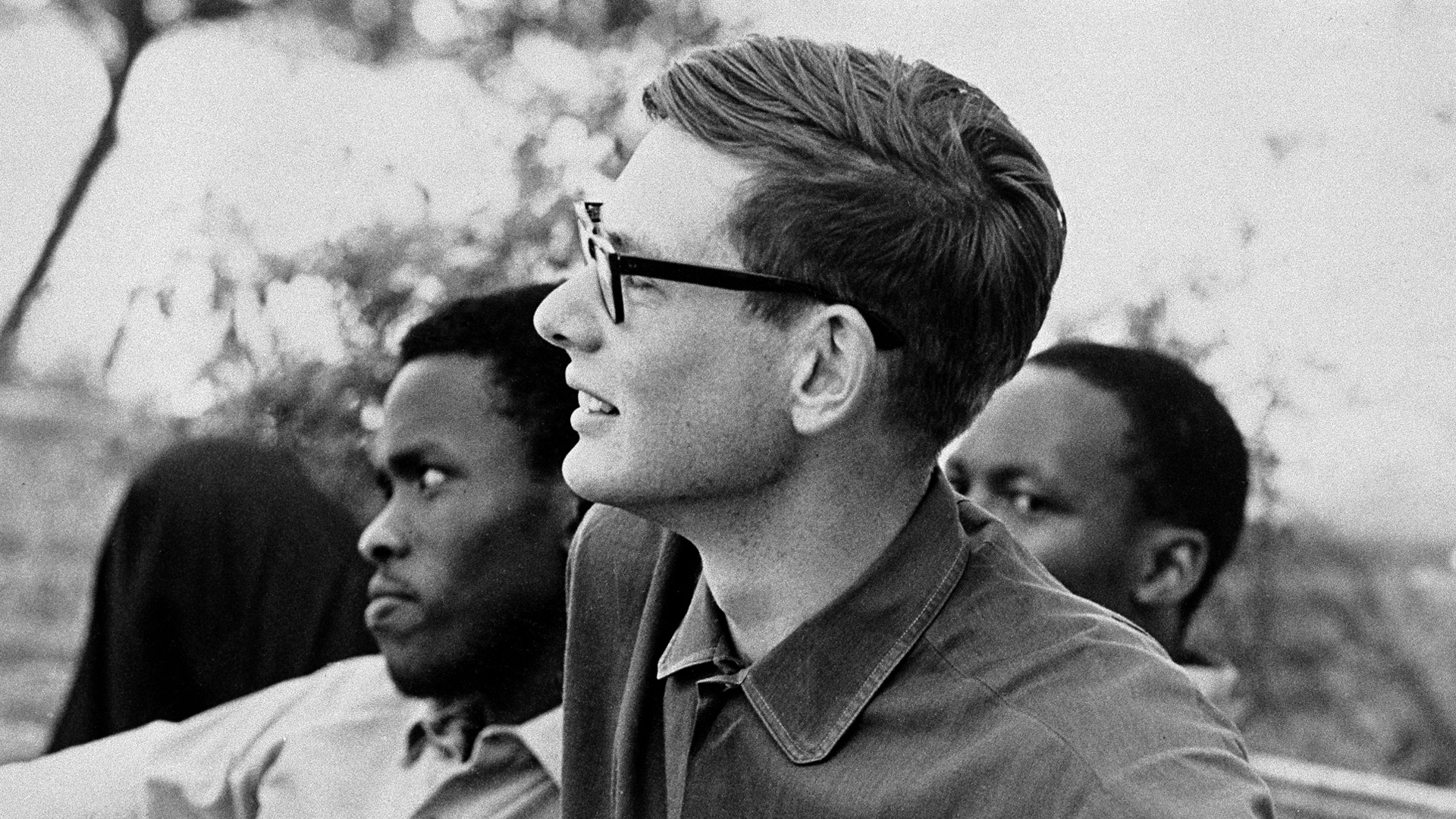 <p>Severe restrictions on freedom of movement and association are imposed on leaders from both the black South African Students’ Organisation (SASO) and the white liberal National Union of South African Students (NUSAS).</p>